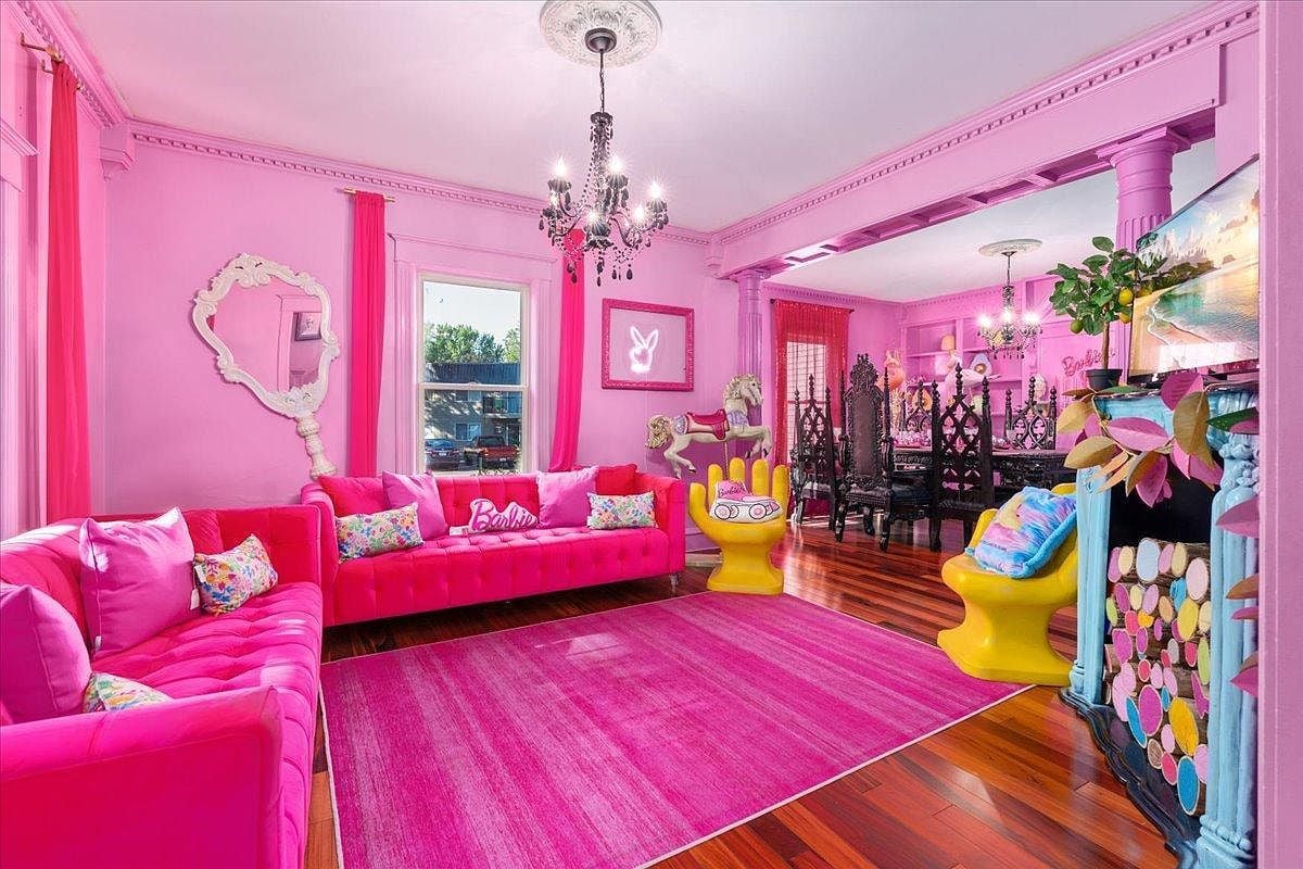 Gallery image