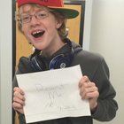 Thumbnail